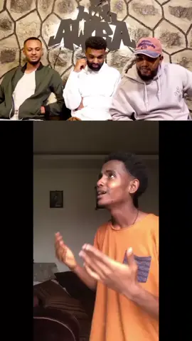 #creatorsearchinsights 