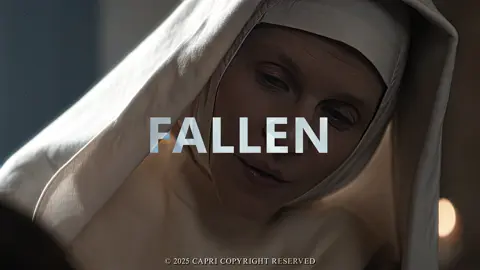 Shouldn’t have fallen in love | Daryl Dixon & Isabelle Edit | #daryldixon #twdedit #thewalkingdead #daryldixonedit #edit 