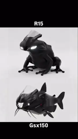 Linh vật cbr.. 🥶 #cbr #cbr150r #cbr150rmodifikasi #cenematic #cbr150 