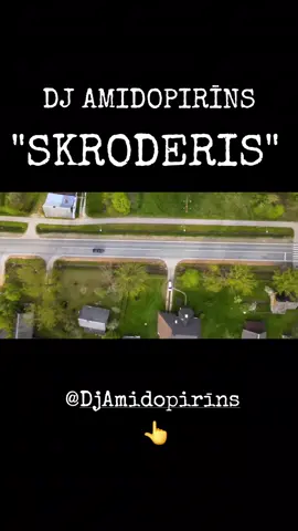 @Dj Amidopirīns - SKRODERIS @M.M. 👈 #latviantiktok  #nerātnāsdziesmas  #latvijastiktok  #tiktoklatvia  #latvia  @nerātnās_management 