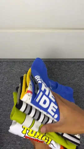 Setelan anak 100 ribu dapat 5 baju 5 celana #setelananak #setelananakcowok #setelananaklakilaki #fyp 