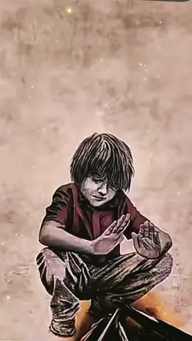 #salam 🙏🏻 Rasa Hormat Itu. ??