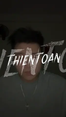 Nhạc mới anh em ơi… #thientoanremix #tdteam 