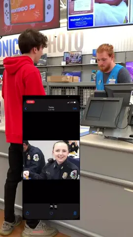 Kondisi terkini mushola PONPES Al Khoziny Sidoarjo ambruk saat salat ashar #jtvjember #evakuasi #sidoarjo #fyp