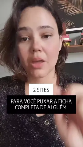 #investigacao #advogada #criminal #site #conteudo 