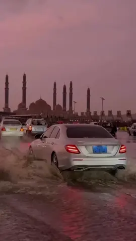 #صنعاء_تعز_عدن_اب_ذمار_حجة_حضرموت #اكسبلور 