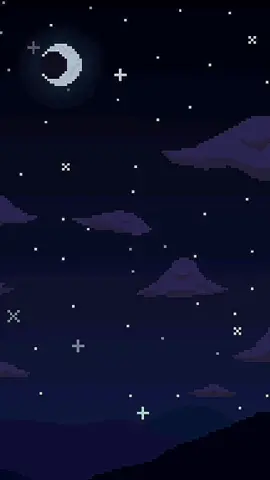 Surah Al-Fajr 89| Verses 27-28 . . . . #100kviews #quranverses #qurantranslation #explore #viralvideos 