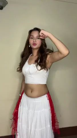 Dura 😘#fyp #bipanakunwar🤍 #tiktok #trending 