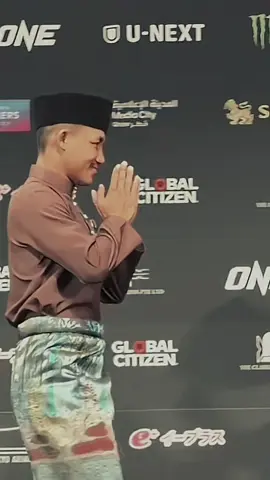 เร็วๆนี้😬#เดือดเเน่#รถถังจิตรเมืองนนท์ #ONE #ฟีดดดシ #นักมวยonechampionship🥊🔥 