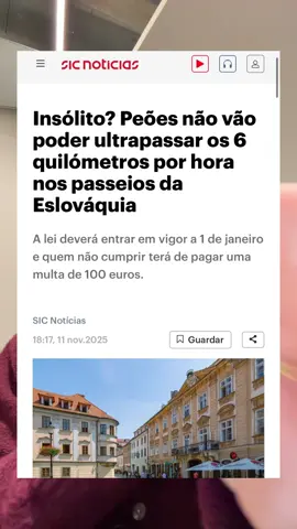 notícias com a minho @SIC Notícias #fyp #news #sic 