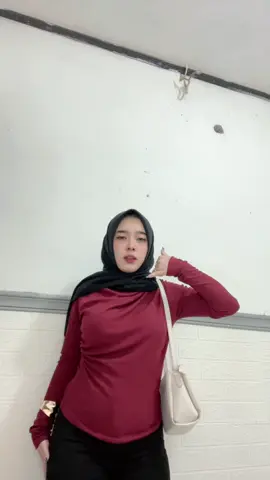 Yey kurusan😝 #fypシ゚viral🖤tiktok#masukberandafypシ゚virallllll#trendingtiktok#explorepage✨ 