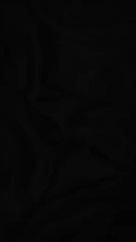 ဘုရားသခင်ပေးသောလက်တွဲဖော်ကိုလက်တွဲပြီးဘုရားသခင်နှစ်သက်သောဘုရားသခင်တည်ဆောက်သောအိမ်ထောင်ကိုပဲတည်ဆောက်သွားမာ,,ဘုရားပေးတဲ့ ဘုရားသားနဲ့အတူတူ အမှုတော်မှာဆက်ကပ်အစေခံသွားမယ်အဲ့ဒါ ချယ်ရီ ရဲ့အိမ်မက်ရူပါရုံတစ်ခုတည့ူပါပဲ Godly Relationship ❤️💯✝️🕊️ #foryou #foryoupage #unfrezzmyaccount #jesuslovesyou #mazharbhatti142 