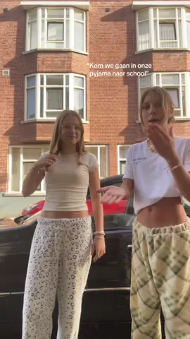 Eindstand ze deed het toch en haar moeder werd boos..    #viral #blowthisupforme #fyp #viraal #trend @Vera 