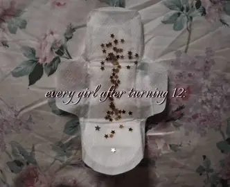 maybe not every girl but yes #vintage #coquette #gloomy #moodboard #fyp 