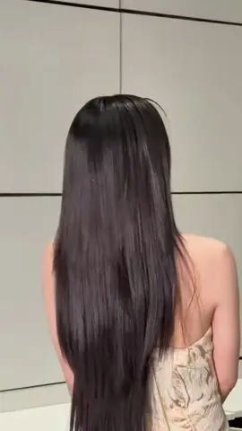 ไปหลงรักนางพญา ที่ยิ่งกว่านางฟ้า🥰🥰@Lookkaew Kamollak 