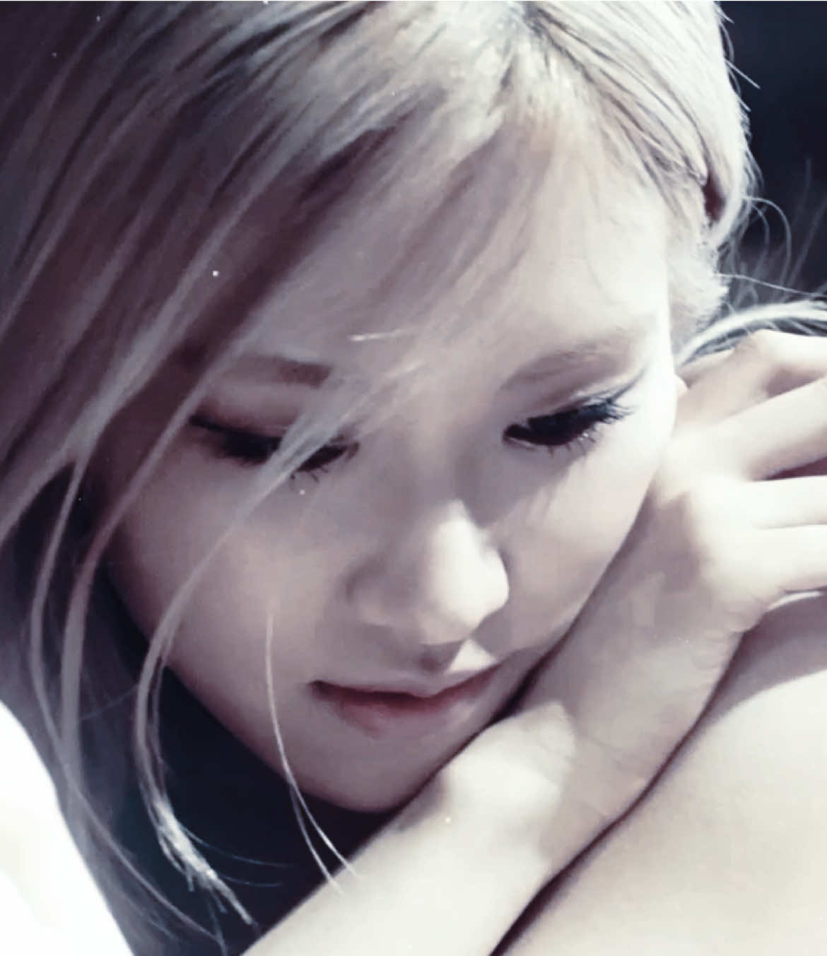 Idfc suits so much her. #rosé #roses_are_rosie #roseannepark #roséblackpink #roséedit #edit #blackpinkedit #kpopfyp #blink #blinkfyp #rosie #fyppp #viral #pourtoii  