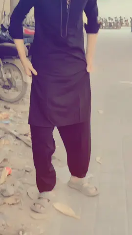 🥺❤️‍🩹:;#cupcuttrending❤️‍🔥 #fyb #creatorsearchinsights #imrankhan #usmantanha004 