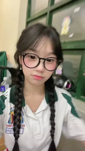 lưu số em ii #thpthungvuong #xhh