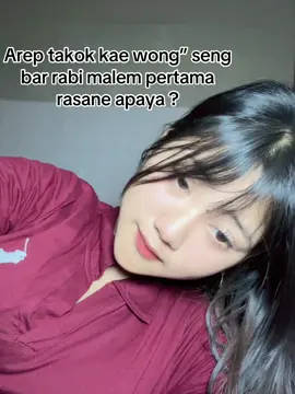 #fyppppppppppppppppppppppp 