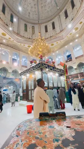 2 February 2026 murshed Qalandr Pak Ka mela per Kn Kn Aa Rahe hai SeHwan Sharif comment mein Hzri lagawaye 🙌🏻🥺🖤😍❤️🙏🏻 @🚩 سہوانی سرکار ❤️💐❤️ 