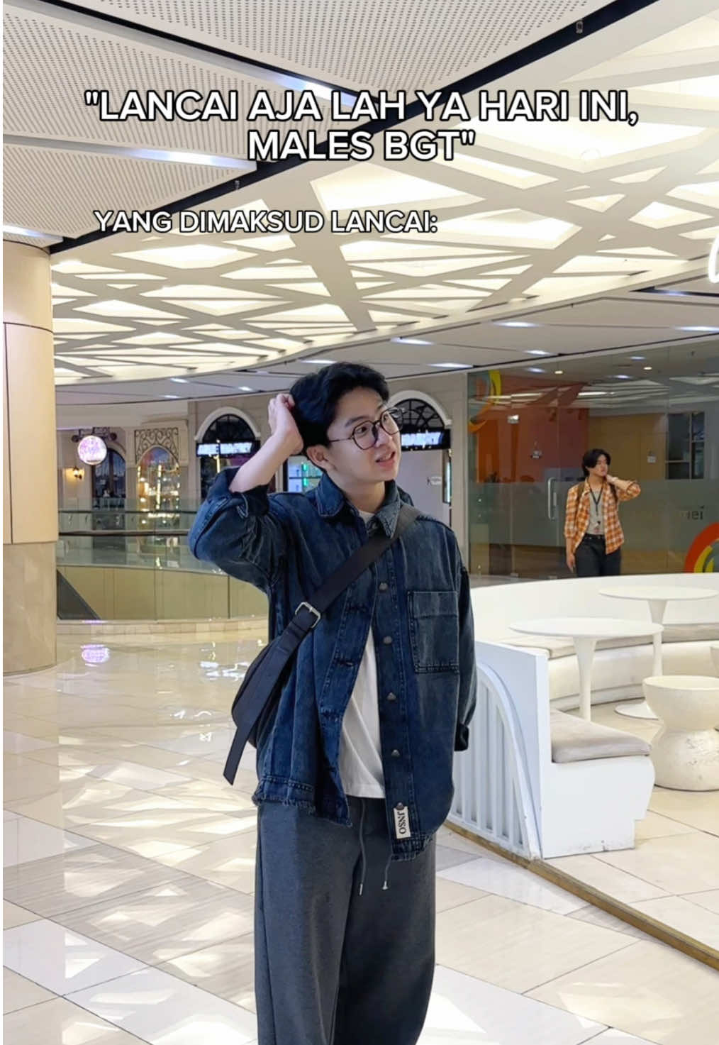 kalo kata @Jonathan. sih: NAJONG! IB: @💀Geraldytan💀 