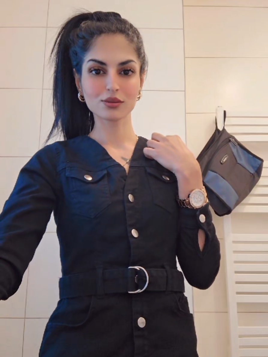 #foryoupage❤️❤️ #turkey🇹🇷 #germany🇩🇪 #fupシ #tik_tok 