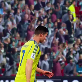 For Ronaldo lovers ❤️I wish this will blows up too#pain💔 #ronaldo #goat🐐 #efootball2026 #viral 