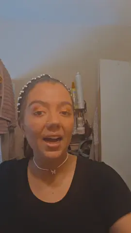 thats on that. #fyp #trending 