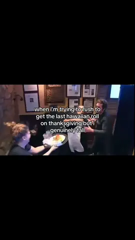 they js hit different #fypシ #thanksgiving #impracticaljokersclips #funny