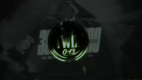 Ķame kazy -غيمة #أغاني_ليبية🇱🇾 #جزائرية🇩🇿 #مغربية🇲🇦 #راب_تونسيrap_tunisien🇹🇳🌟 #تصميم_فيديوهات🎶🎤🎬 