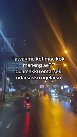 #pasuruan24jam #katakata #lewatberanda #fyp 