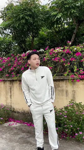 [SATEDO Độc Quyền 2025] Bộ quầ