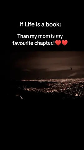 #viral #view #view in side profile #Fyp #Nepal 