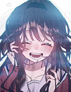 Waguri manga animation 💕  | #anime #wagurikaoruko #waguri #kaoruhanawarintosaku #animeedit #karmasqd #roshideresqd 