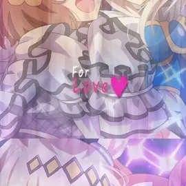 Live love loud Oguri cap  @rei   .#fypシ #viral #oguricap #umamusume #loopvember 