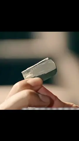 The Disguiser (2015) #shortfilm #movie #foryoupage #shortfilm 