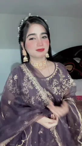 Va main inna tenu inna tenu #unfreezemyacount #trenidingvideo #viralvideo #foryoupage ##share 