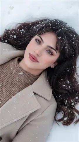 Yapay Zeka (Al) Google Gemini  Kar Fotoğrafımı Gemini ile Nasıl Yaptım? 1️⃣ Gemini’ye Gir Telefonundan veya bilgisayardan gemini.google.com adresine git. 2️⃣ “+”ya Tıkla Sohbet kutusunun yanındaki + simgesine tıkla. Bir selfie seç ve yükle. 3️⃣ Yazıyı Yapıştır Yorumlardaki yazıyı (kızlar / tesettürlü kız / erkek için sana uygun versiyonlar) kopyala ve yapıştır. Sonra “Oluştur” butonuna bas.  📸 Sonuçları Sizde Yorumlarda  Paylaşın🥰, #gemini #al #yapayzeka #prompt #keşfet 