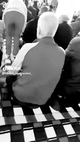 #4mınogluvideo #ilhimamoalibilesadbeşşar #kesfetbeniöneçıkart 