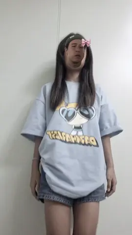 讚數有億點點嚇到#流量 #fyp #跳舞 