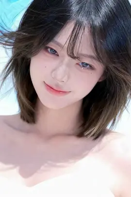 you look so beautifull in white...🥰😍#xie #xiechuling #justinaxie #douyin #douyin抖音 