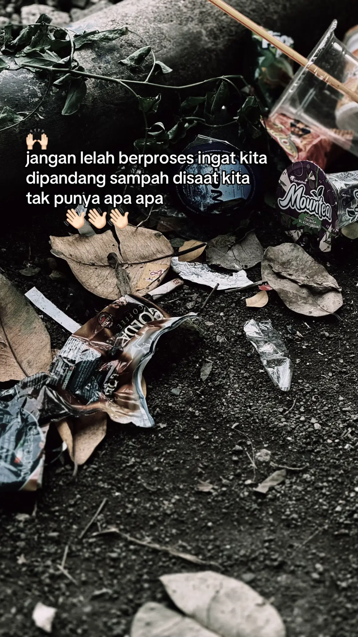 #fyp #masukberanda #foryoupage #4u #xybca 