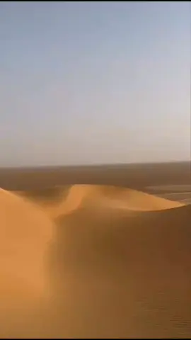 #اكسبلور #مالي_خلق_احط_هاشتاقات #ارض_الله_الواسعه #اربع الخالي