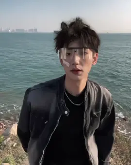 fineshyt🤭 #ludandong #lushandong #aktorchina #foryou 