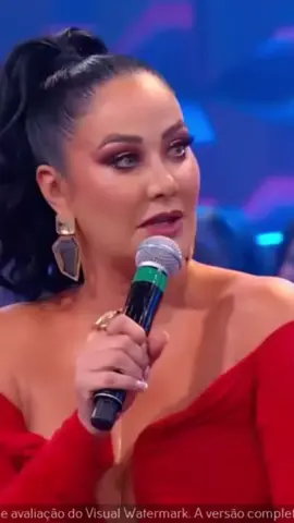 Até o ratinho entendeu a vibe! 🐭❤️