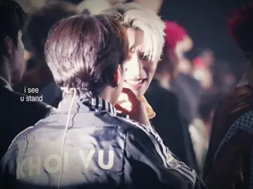 duy nhất của anh. #buiduyngoc #khoivu #xuhuong #fyp #xh 