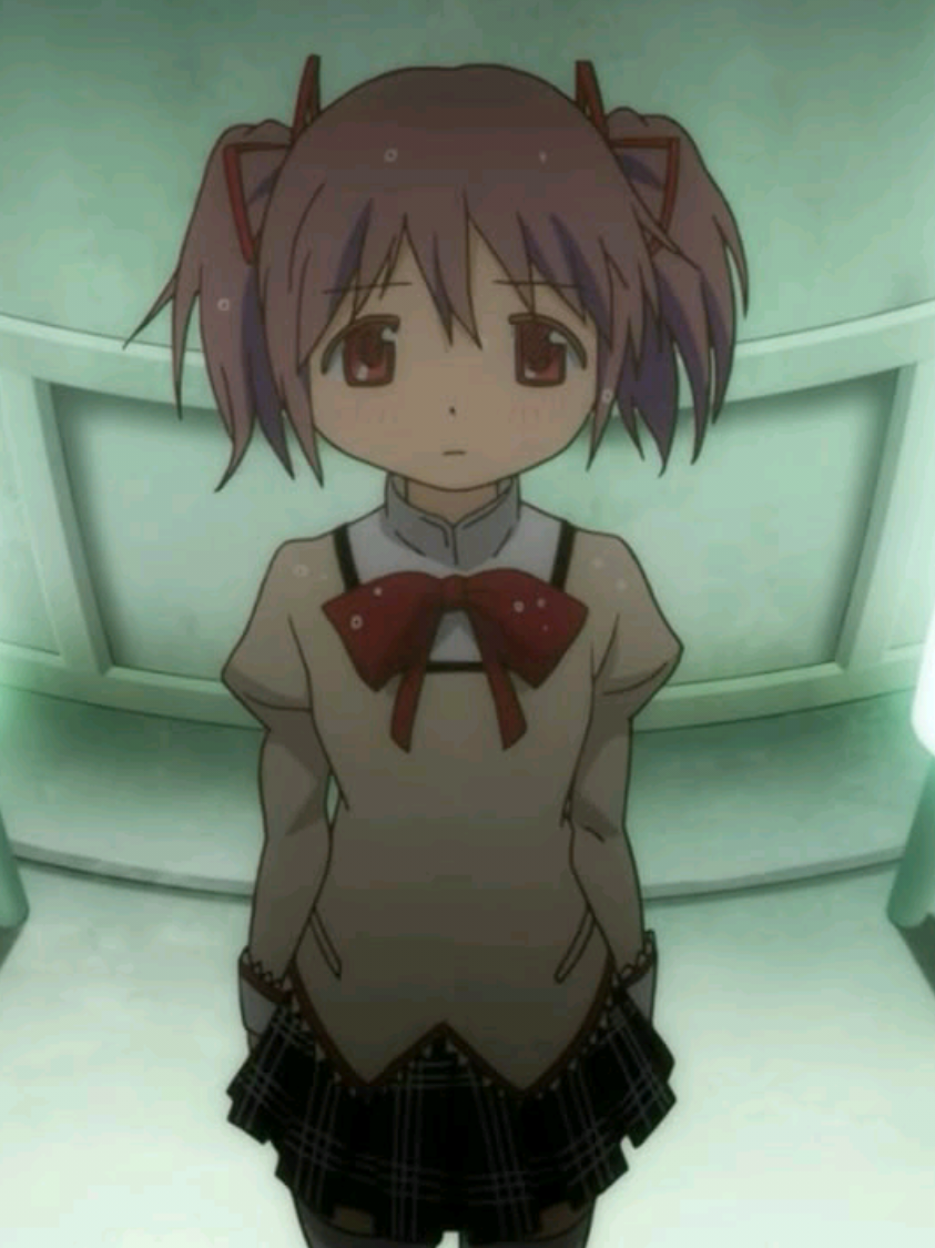 #IA :: Em minha opinião, os seres humanos estão aperfeiçoando oq vai causar sua própria destruição! #vaiprafycaramba #fyyyyyyyyyyy  #vaiprafycaramba #viralestiktok 