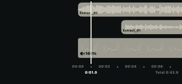 ياكيف ضيعته وهو معك امانة؟