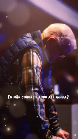 Confie em Deus !  #fy #fyp #confiaremdeus #deusdepromessas #motivacional 