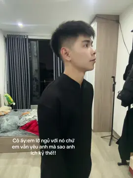 Em cứ đi đi